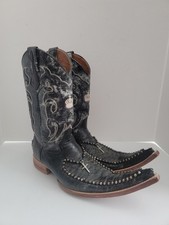 Mexican black pointy for sale  Dallas