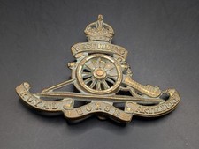 Ww1 west riding for sale  BARNARD CASTLE