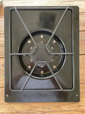 Broil king seitenkocher gebraucht kaufen  Bayreuth