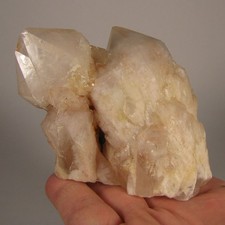 crystal pineapple for sale crystal pineapple for sale Acworth