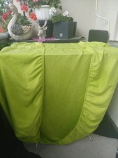 lack laken gebraucht kaufen lack laken gebraucht kaufen  Deutschland