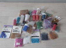 Mixed assorted small for sale  WITHAM