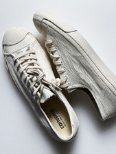 Converse maison martin for sale  New York