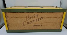 Vintage oberlin bait for sale  Fort Collins