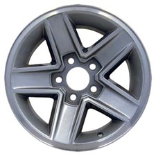 05021 used 15x7 for sale  USA