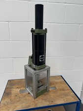 Schmidt 047 8.5kn for sale  HAVERHILL