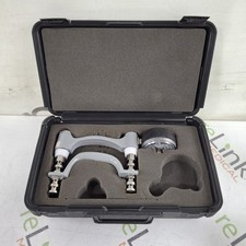 Jamar hand dynamometer for sale  Twinsburg