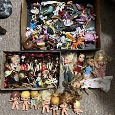 Huge lot vintage for sale  Platteville