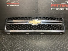 Chevy silverado 2500 for sale  Cochranton