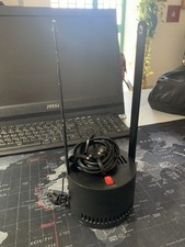 Ricambi per lampada usato  Ginosa
