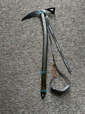 ice axes ice axe for sale ice axes ice axe for sale MALVERN