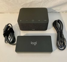 dock station logitech comprar usado dock station logitech comprar usado Enviando para Brazil