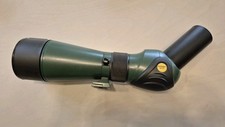 Megon zoom spektiv gebraucht kaufen  Estenfeld