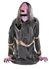 Demonica spirit halloween for sale  Centereach