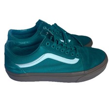 Vans old skool for sale  Alpharetta