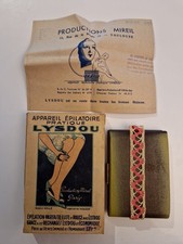 Boite ancienne carton d'occasion  Saint-Georges-d'Orques