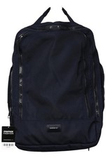 Sandqvist rucksack herren gebraucht kaufen  Berlin