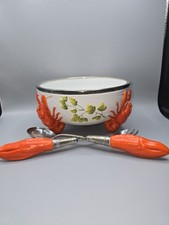 Antique wmf musterschutz for sale  Annapolis