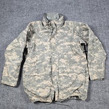 Army ecwcs parka for sale  Abbeville