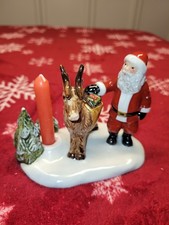 Villeroy boch nostalgic gebraucht kaufen Villeroy boch nostalgic gebraucht kaufen  Stockelsdorf