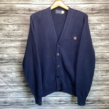 Vintage apple employee for sale  Eagle Pass