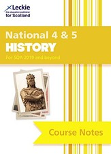 National history comprehensive for sale  UK
