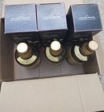 Lot sunto japanese for sale  Holland