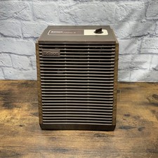 Vintage toastmaster edison for sale  Princeton