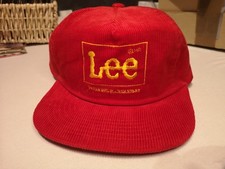 Lee jeans vintage gebraucht kaufen  Köln