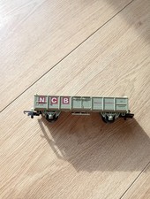 Gauge model railway for sale  SOUTHAMPTON