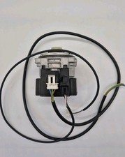 Viessmann grundfos upm3 gebraucht kaufen Viessmann grundfos upm3 gebraucht kaufen  Kassel