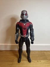 Ant man marvel gebraucht kaufen  Pulheim