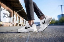 Cd5432 101 nike gebraucht kaufen  Oldenburg (Oldenburg)