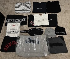 supreme box logo hoodie for sale supreme box logo hoodie for sale Irvington