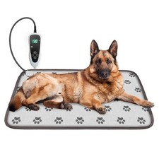 Large dog heating for sale  Granada Hills