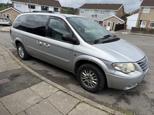 New oil leak for sale  UK