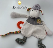 Occasion doudou plat d'occasion  Hazebrouck