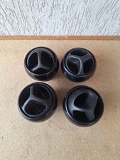 Smart forfour w453 usato  Arzano