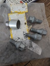 locking wheel nut key for sale locking wheel nut key for sale HORLEY