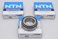 Ntn 32006x 32006x gebraucht kaufen  Deutschland