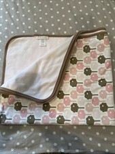 dwellstudio blanket for sale dwellstudio blanket for sale Salt Lake City