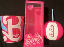 Barbie movie 2023 for sale  Bronx