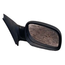 Specchietto retrovisore elettr usato Specchietto retrovisore elettr usato  Pratola Peligna