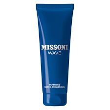 Missoni wave 150ml for sale  NEWMILNS