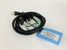 Precor trm223 243 for sale  Romeoville