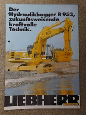 hydraulikbagger gebraucht kaufen hydraulikbagger gebraucht kaufen Hamburg