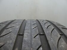 235 r18 sommerreifen gebraucht kaufen  Berlin