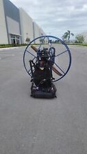Fly products gold for sale  Miami