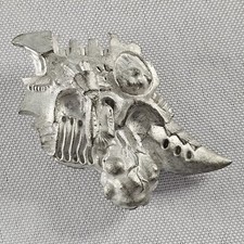 Warhammer 40k tyranid d'occasion  Expédié en Belgium