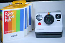 Polaroid generation type for sale  North Port